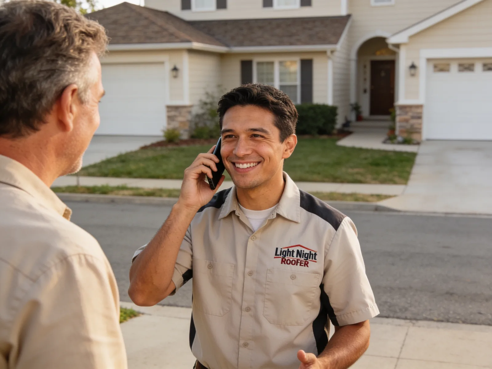 Emergency Roof Repair Comstock, MN FAQs